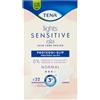 Essity Italy spa Tena Lights Sensitive proteggi slip normal 22 pezzi