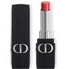 DIOR Rouge Dior Forever Rossetto 525 Forever Chérie