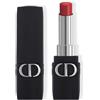 DIOR Rouge Dior Forever 720 Forever Icône - Rossetto