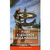 Europa Fiabe e leggende della Malesia