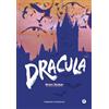Giunti Psychometrics Dracula. Ediz. integrale