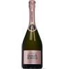 Champagne Rosé Réserve NV Charles Heidsieck 0,750 L