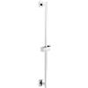 Newform - Asta saliscendi in ABS senza doccetta - 812