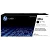 Originale HP W1331A 331A