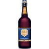 BiËres de Chimay Birra Chimay Grande RÈserve - BiËres de Chimay - Formato: 0.75 l