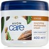 Avon Care Cocoa 400 ml
