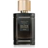Avon Elite Gentleman Absolute Santal 50 ml