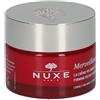 Nuxe Merveillance Lift Crema Antirughe Giorno Vellutata 50 ml