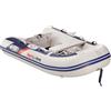 HONDA MARINE GOMMONE TENDER BATTELLO 2,00mt HONDA MARINE T20 SE3 PAGLIOLO LISTELLARE