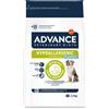Advance Veterinary Diets Hypoallergenic - 2,5 kg - Dieta Veterinaria per Cani - 1° ORDINE? scegli lo sconto BZR5 / BZR20 + 200 punti fedeltà