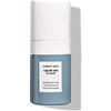 COMFORT ZONE Sublime Skin Eye Cream 15 Ml