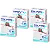 SAFETY PRONTEX Benda Rete 1