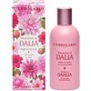 L'ERBOLARIO SFUMATURE D BAGNOSCHIUMA 250ML