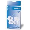 Omron ELETTRODI TENS OMRON E4 2 PEZZI