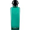 Hermes Eau d'orange Verte Eau de Cologne 100 ml Spray Unisex