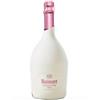 Ruinart - Brut - Rosé - Second Skin - Champagne - 75cl