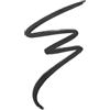 Estee lauder Double Wear 24H Waterproof Gel Eye Pencil 1,2 g Matita occhi a lunga tenuta, resistente all'acqua, colore impeccabile senza sbavature Onyx DW
