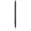 Estee lauder Double Wear 24H Waterproof Gel Eye Pencil 1,2 g Matita occhi a lunga tenuta, resistente all'acqua, colore impeccabile senza sbavature Espresso DW