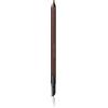 Estee lauder Double Wear 24H Waterproof Gel Eye Pencil 1,2 g Matita occhi a lunga tenuta, resistente all'acqua, colore impeccabile senza sbavature Cocoa DW