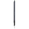 Estee lauder Double Wear 24H Waterproof Gel Eye Pencil 1,2 g Matita occhi a lunga tenuta, resistente all'acqua, colore impeccabile senza sbavature Smoke DW