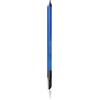Estee lauder Double Wear 24H Waterproof Gel Eye Pencil 1,2 g Matita occhi a lunga tenuta, resistente all'acqua, colore impeccabile senza sbavature Sapphire DW