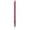 Estee lauder Double Wear 24H Waterproof Gel Eye Pencil 1,2 g Matita occhi a lunga tenuta, resistente all'acqua, colore impeccabile senza sbavature Aubergine DW
