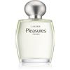 Estee lauder Pleasures for Men 100 ml