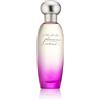 Estee lauder Pleasures Intense 100 ml