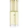 Estee lauder White Linen 60 ml