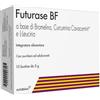 ALFASIGMA SpA FUTURASE BF 10BUSTE 5G