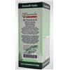 PHARMAFIT AGT Srl SOC.AGRICOLA ROSASAN GTT 100ML