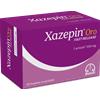 A.B.PHARM Srl XAZEPIN OroFast Release20Bust.