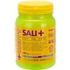 +Watt Sali+ Electrolyte - Per Disporre di Energie Durante l'Attività Fisica - Formato: 500 g - Gusto Limone