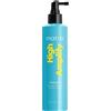 MATRIX TOTAL RESULTS High Amplify Wonder Boost 250ml