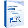 EaseUS MobiSaver per Android