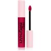 NYX Professional Makeup Lip Lingerie XXL 4 ml
