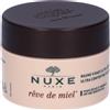 Nuxe Rêve De Miel® Balsamo Viso Ultra-Comfort Al Miele 50 ml Crema