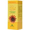 Propoli Forte Alcolica 30 Ml ml Soluzione orale