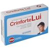 Crinforte KOS Crinforte Lui Compresse 60 pz