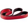 Deuser Schmidt Sports Deuserband Original Fascia per esercizi
