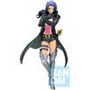 BANPRESTO One Piece Film Red - More Beat - Figura Nico Robin Ichibansho 16,5cm Banpresto