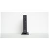 Dell Wyse 5070 Slim Thin client/mini PC, 16GB eMMC + SSD RICONDIZIONATO Grado A+