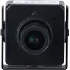Dahua IPC-HUM4231S-L5-S3 Microcamera IP 2Mp, ottica 2.8 mm, WDR Starlight 3D DNR, in/out audio, IVS, 12Vdc - Dahua
