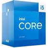 Intel Core i5-13400F 10 Core 2.50GHz 20MB sk1700 Box