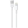 Okko Cavo Lightning to USB2.0 1m Certificato Bianco