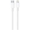 Okko Cavo Lightning to USB Type-C 1m Certificato Bianco