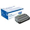 Brother TN-3520 Cartuccia di toner ad altissimo rendimento originale Nero
