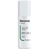 Difa Cooper Benzonic Crema per le pelli a tendenza acneica 30 ml