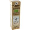 Vegetal Progress GIOB BAN 2 ART ESTRATTO CONCENTRATO BIOLOGICO 100 ML