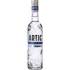 Artic - Vodka Bianca - cl 100 x 1 bottiglia vetro